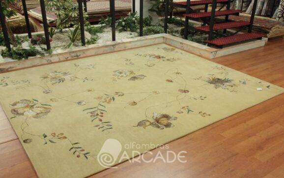 Enjuiciar Escuela de posgrado emitir Alfombras Arcade | Alfombras Arcade - Venta online de alfombras modernas,  clásicas y a medida